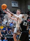 Photo from the gallery "San Juan vs. Rowland Hall (UHSAA 2A Semifinal)"