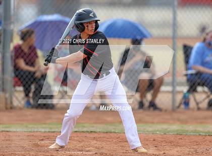Thumbnail 1 in Horizon @ Ironwood photogallery.