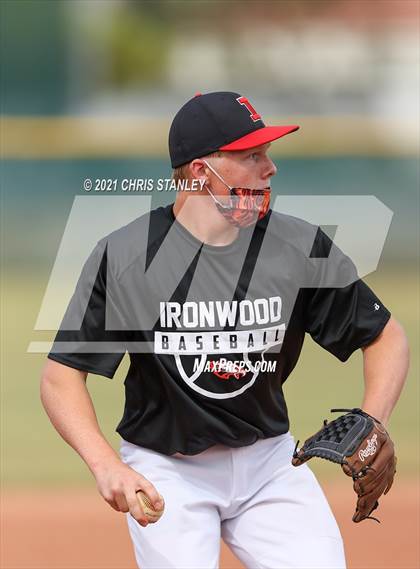 Thumbnail 3 in Horizon @ Ironwood photogallery.