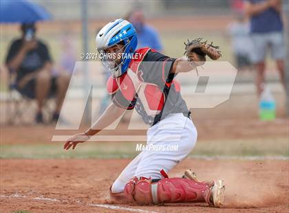 Thumbnail 3 in Horizon @ Ironwood photogallery.