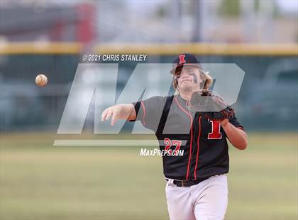 Thumbnail 1 in Horizon @ Ironwood photogallery.