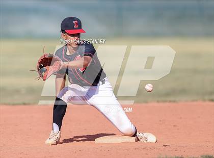 Thumbnail 3 in Horizon @ Ironwood photogallery.