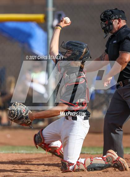 Thumbnail 2 in Horizon @ Ironwood photogallery.