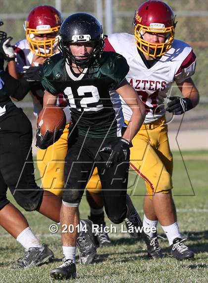 Thumbnail 3 in Esperanza @ Buena Park photogallery.