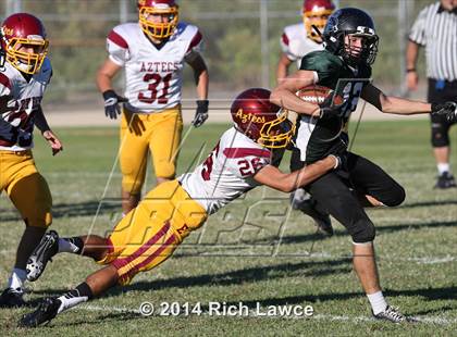 Thumbnail 2 in Esperanza @ Buena Park photogallery.