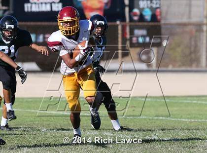 Thumbnail 3 in Esperanza @ Buena Park photogallery.