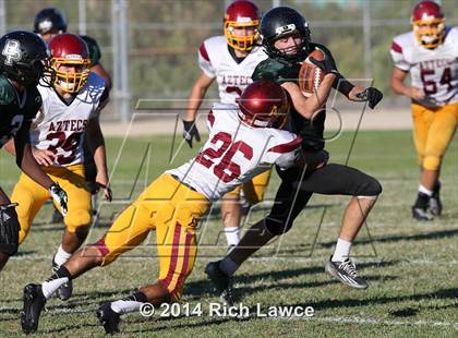 Thumbnail 2 in Esperanza @ Buena Park photogallery.