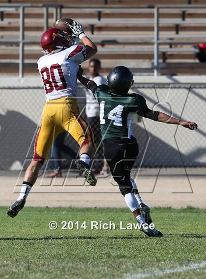 Thumbnail 1 in Esperanza @ Buena Park photogallery.