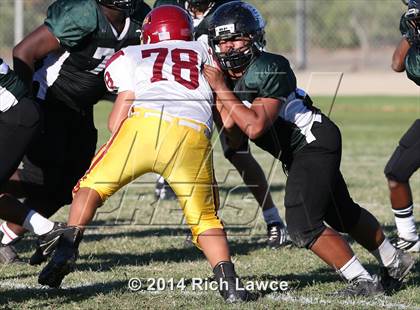 Thumbnail 1 in Esperanza @ Buena Park photogallery.