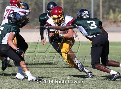 Thumbnail 3 in Esperanza @ Buena Park photogallery.