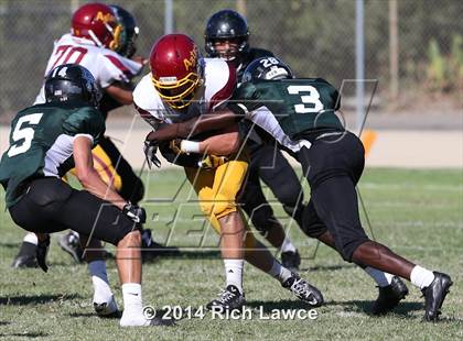 Thumbnail 2 in Esperanza @ Buena Park photogallery.