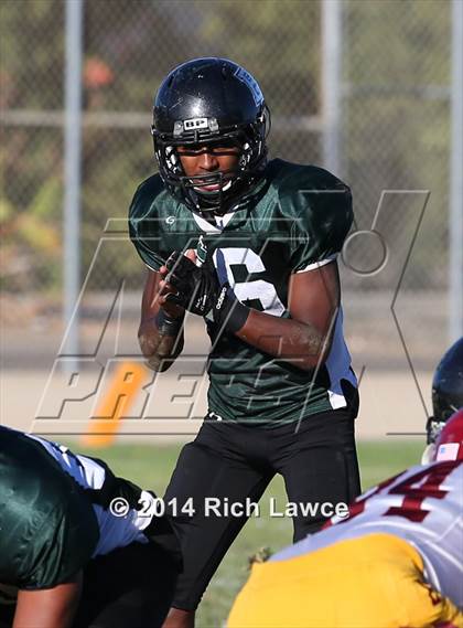 Thumbnail 3 in Esperanza @ Buena Park photogallery.