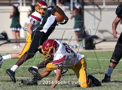 Thumbnail 3 in Esperanza @ Buena Park photogallery.