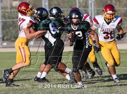 Thumbnail 3 in Esperanza @ Buena Park photogallery.