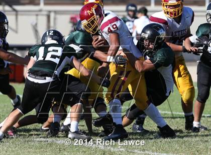 Thumbnail 3 in Esperanza @ Buena Park photogallery.