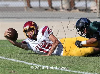 Thumbnail 1 in Esperanza @ Buena Park photogallery.