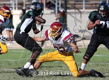 Thumbnail 1 in Esperanza @ Buena Park photogallery.