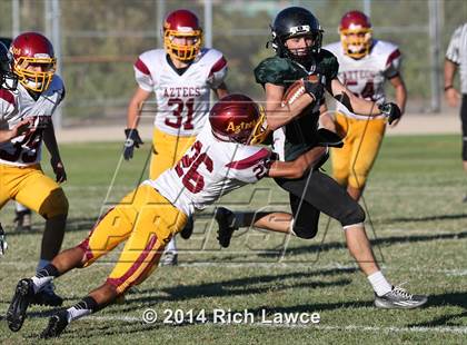 Thumbnail 1 in Esperanza @ Buena Park photogallery.