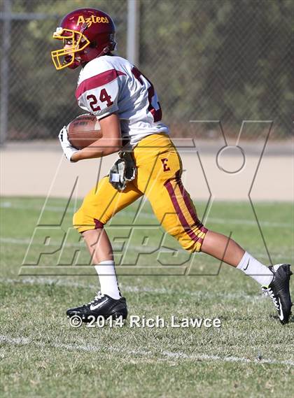 Thumbnail 3 in Esperanza @ Buena Park photogallery.