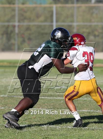 Thumbnail 2 in Esperanza @ Buena Park photogallery.