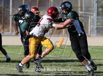 Thumbnail 3 in Esperanza @ Buena Park photogallery.