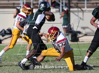Thumbnail 2 in Esperanza @ Buena Park photogallery.