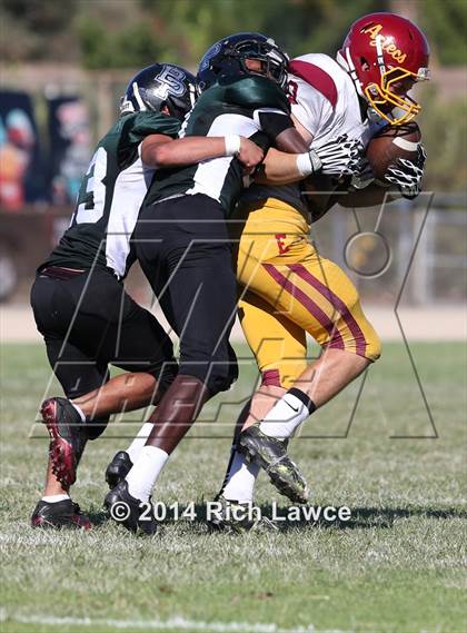 Thumbnail 3 in Esperanza @ Buena Park photogallery.