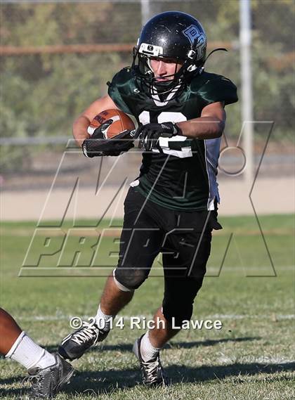 Thumbnail 3 in Esperanza @ Buena Park photogallery.