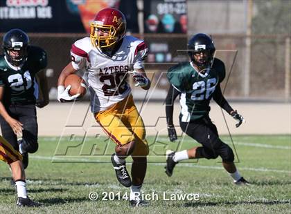 Thumbnail 2 in Esperanza @ Buena Park photogallery.