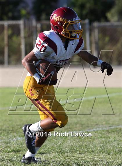 Thumbnail 1 in Esperanza @ Buena Park photogallery.