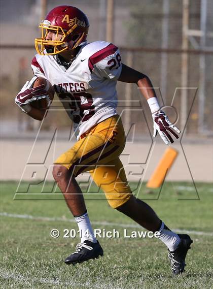 Thumbnail 1 in Esperanza @ Buena Park photogallery.