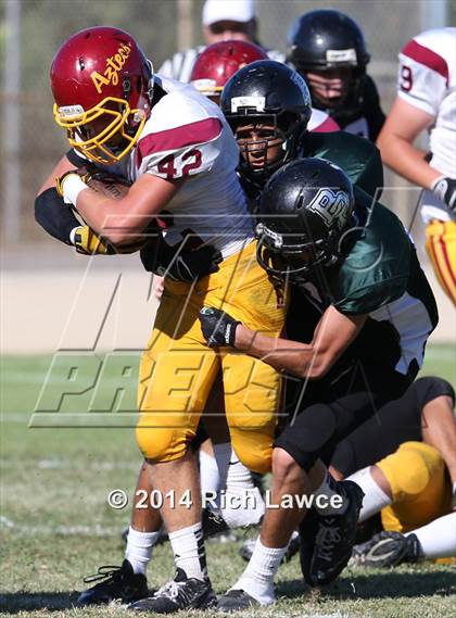 Thumbnail 3 in Esperanza @ Buena Park photogallery.