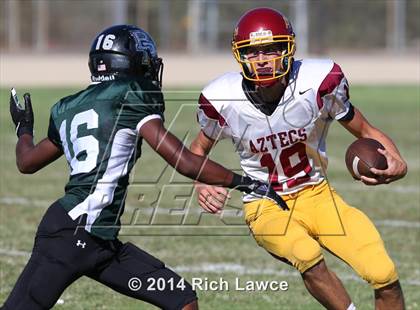 Thumbnail 2 in Esperanza @ Buena Park photogallery.