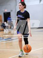Photo from the gallery "Desert Christian @ Lancaster Baptist"
