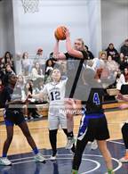 Photo from the gallery "Desert Christian @ Lancaster Baptist"
