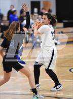 Photo from the gallery "Desert Christian @ Lancaster Baptist"
