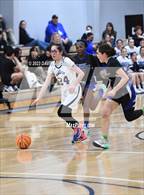 Photo from the gallery "Desert Christian @ Lancaster Baptist"