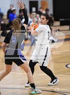 Photo from the gallery "Desert Christian @ Lancaster Baptist"