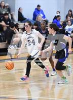 Photo from the gallery "Desert Christian @ Lancaster Baptist"