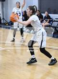 Photo from the gallery "Desert Christian @ Lancaster Baptist"
