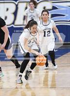 Photo from the gallery "Desert Christian @ Lancaster Baptist"