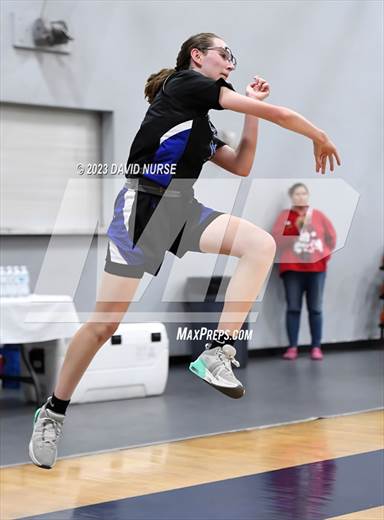 null - Photo 31