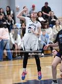 Photo from the gallery "Desert Christian @ Lancaster Baptist"