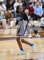 Photo from the gallery "Desert Christian @ Lancaster Baptist"