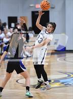 Photo from the gallery "Desert Christian @ Lancaster Baptist"