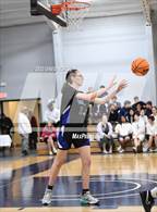 Photo from the gallery "Desert Christian @ Lancaster Baptist"