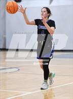 Photo from the gallery "Desert Christian @ Lancaster Baptist"