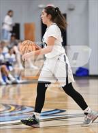 Photo from the gallery "Desert Christian @ Lancaster Baptist"