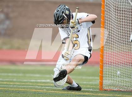 Thumbnail 1 in Arapahoe vs Eaglecrest photogallery.
