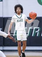 Photo from the gallery "George Ranch @ Fort Bend Hightower"